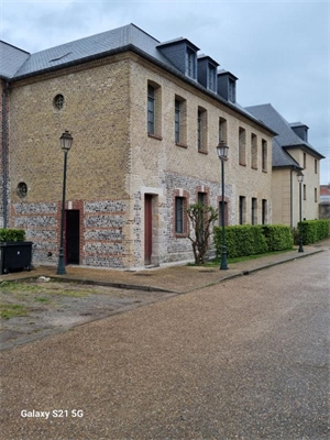 t3 à la vente -   76200  DIEPPE, surface 9 m2 vente t3 - UBI422688451